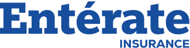 Entérate Logo