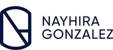 Nayhira Logo